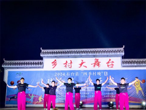 (zhn)kW(xu)c(din)yl(f)